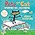 Pete the Cat Storybook Favorites: Groovy Adventures