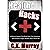 Health Hacks - 46 Hacks to Improve Your Mood, Boost Your Performance, and Guarantee a Longer, Healthier, More Vibrant Life: (Health & Fitness, Natural Remedies, Health Alternatives, DIY)