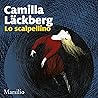 Lo scalpellino: I...
