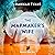 The Mapmaker's Wife: A spellbinding story of love, secrets and devastating choices