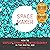 Spacemaker: How to Unplug, Unwind and Think Clearly in the Digital Age