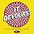It Devours!: A Night Vale Audiobook