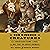 Our Kindred Creatures: How Americans Came to Feel the Way They Do About Animals