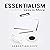 Essentialism: Less Is More