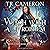 Witch with a Problem: Witch Warrior, Book 6
