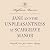 Jane and the Unpleasantness at Scargrave Manor: Being the First Jane Austen Mystery