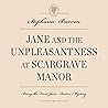 Jane and the Unpl...