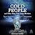 The Cold People: And Other Fairy Tales from Nowhere
