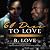 60 Days to Love: Banking on Love, Book 1