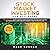 Stock Market Investing for Beginners and Intermediate: Learn to Generate Passive Income with Investing, Stock Trading, Day Trading Stock
