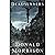 Deadslayers