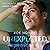 Unexpected: Winter Sun, Book 2