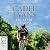The Art of Cycling