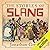 The Stories of Slang