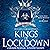 Kings of Lockdown: Brutal Boys of Everlake Prep, Book 2