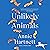 Unlikely Animals: A Novel