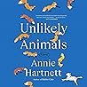 Unlikely Animals:...