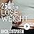 25 Best Ways to Lose Weight