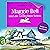 Maggie Bell und die verfluchten Seiten (A Bookish Cafe Mystery #3)