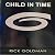 Child in Time