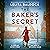 The Baker's Secret