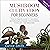 Mushroom Cultivation for Beginners: The Ultimate Guide to Growing Mushrooms at Home for Business, Food, Soil and Medicine