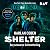 Shelter - Der schwarze Schmetterling: Shelter 1