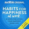Habits for Happin...