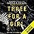 Three for a Girl by Sarah A. Denzil