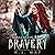 Bravery (Omega Queen Series...