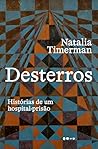 Desterros: Histór...