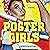 Poster Girls