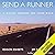 Send a Runner: A Navajo Honors the Long Walk