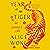 Year of the Tiger: An Activist's Life