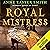 Royal Mistress