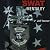 SWAT Mentality
