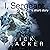 I, Sergeant: An Artificial Intelligence Techno Thriller Sci-Fi Short Story