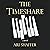 The Timeshare
