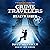 Brainwashed: Crime Travelers Spy School Mystery & International Adventure Series, Book 1