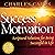 Success Motivation through the Word