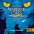 Feuersterns Mission: Warrior Cats - Special Adventure 1