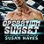 Operation Sunset: The Drift: Nova Force, Book 5