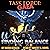 Finding Balance: Task Force: Gaea, Book 1