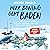 Herr Boning geht baden: Ein Jahr, 365 Badetage und was ich dabei über Schwimmen, Leben und tolle Hechte lernte