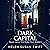 Dark Capital: Tales from the Dark Past, Book 3