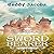 Sword Bearer: Return of the Dragons, Book 1