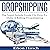 Dropshipping: The Super Simple Guide on How to Make a Killing Dropshipping