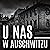 U nas w Auschwitzu