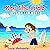 Zoe the Crab: Lost on the Beach: Zoe the Crab, Book 1