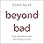 Beyond Bad: How Obsolete Morals Are Holding Us Back